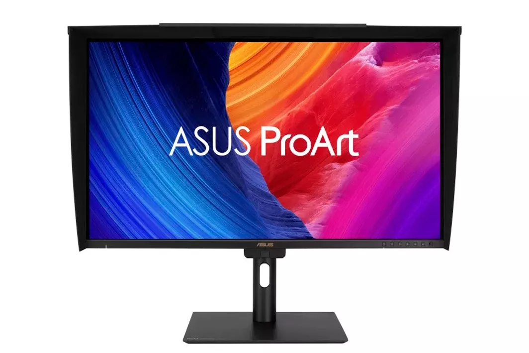 Monitor Asus ProArt Display PA27UCGE 27
