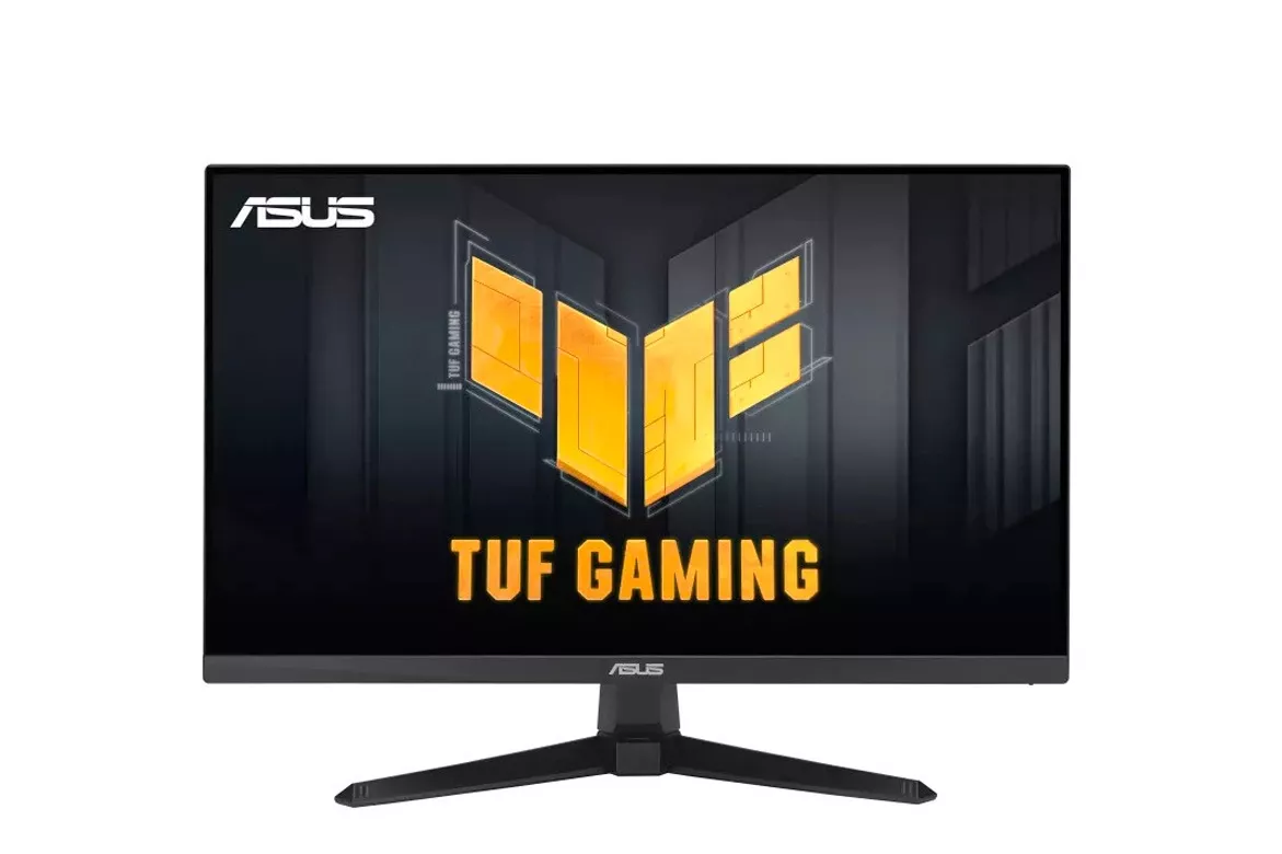 Monitor Asus TUF Gaming VG249QE5A 23.8