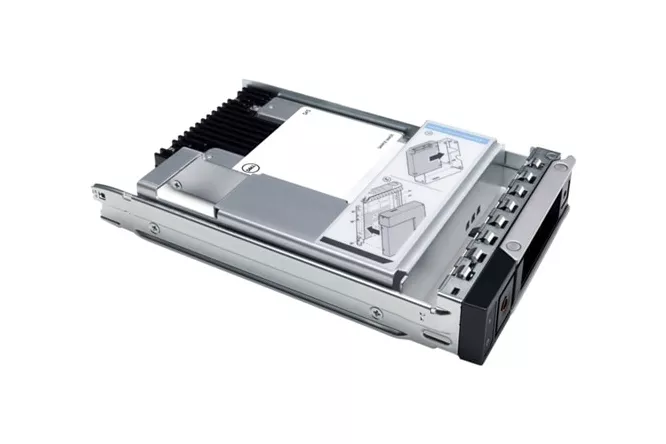 345-BJPP unidad de estado s