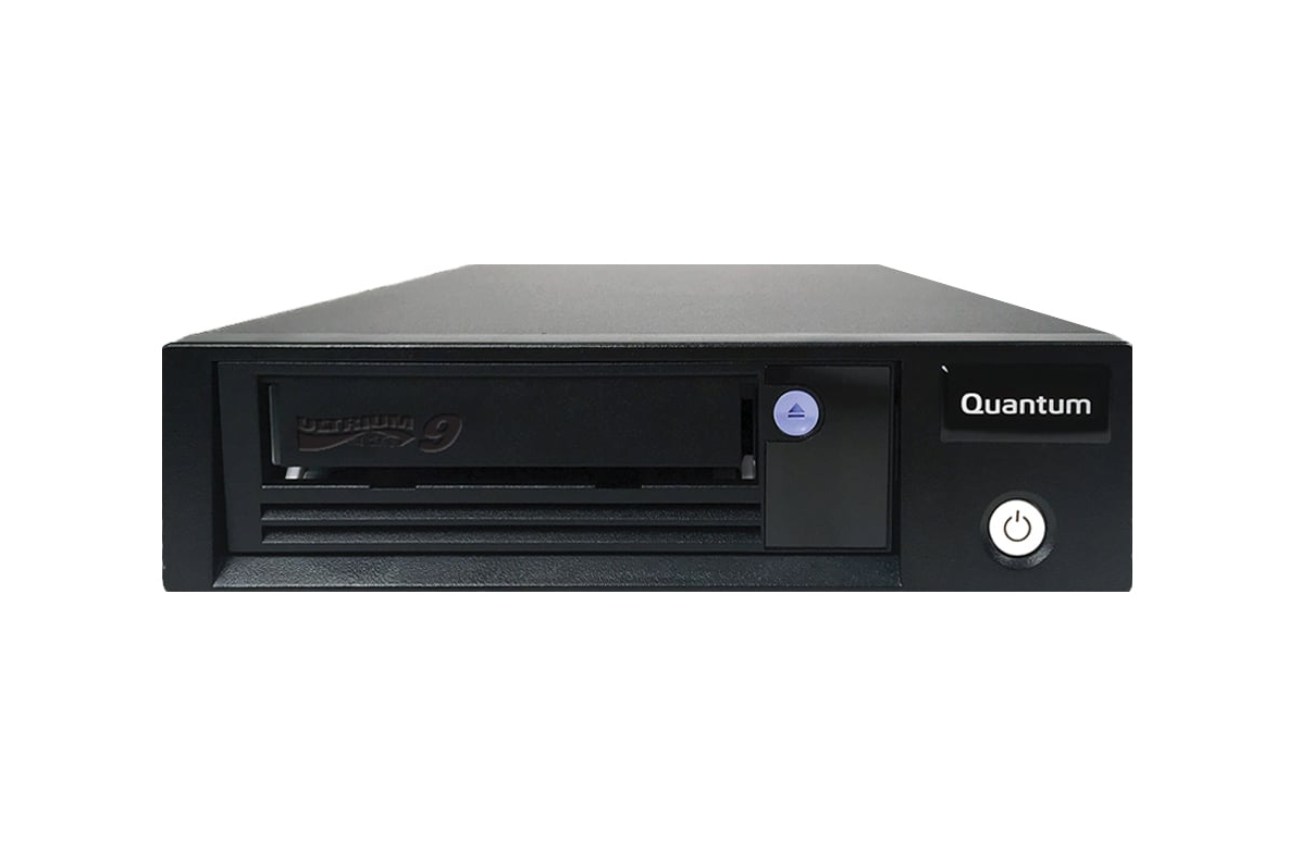 Fully Automatic Quantum LTO Ultrium 4 Tape Cartridge at ₹ 1900/piece in Fully Automatic Quantum LTO Ultrium 4 Tape Cartridge at ₹ 1900/piece in