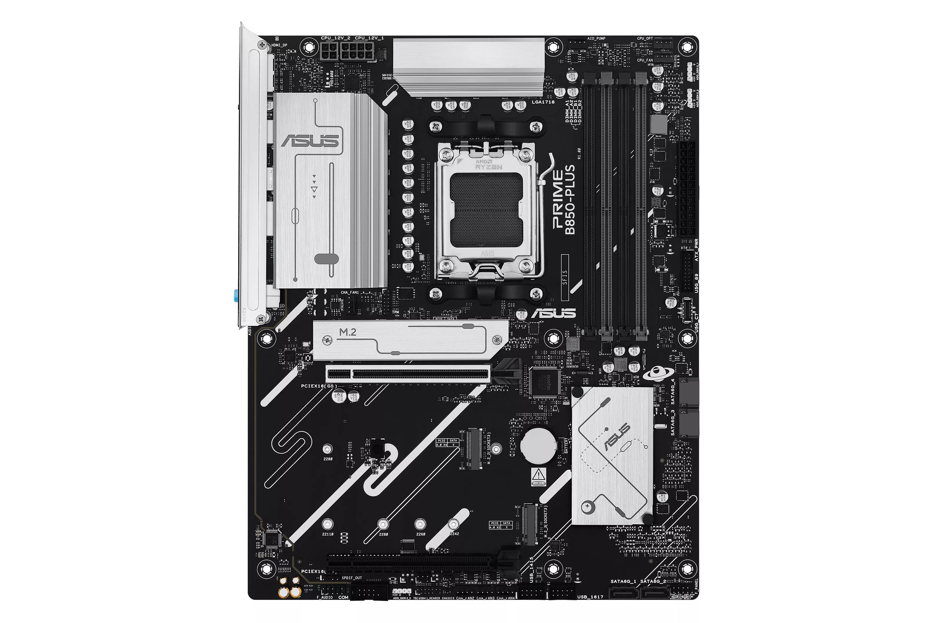 90MB1LC0-M0EAYC, Placa base