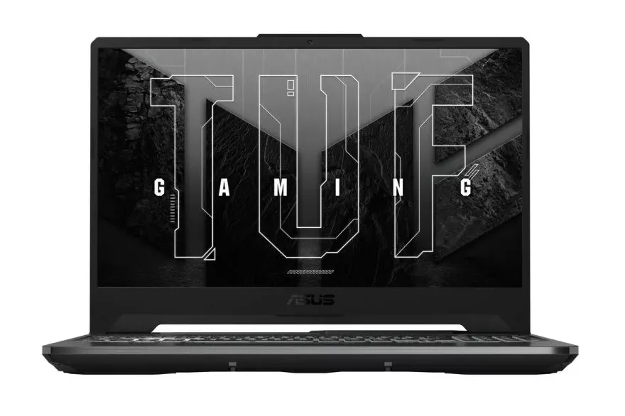 ASUS TUF Gaming A15 FA506NCR-HN077 AMD Ryzen 7 7435HS/16GB/512GB SSD/15.6