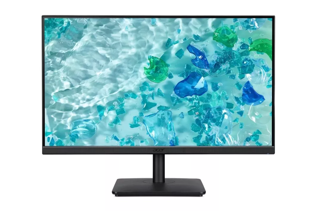 Acer Vero V7 V227Q E3 21.5