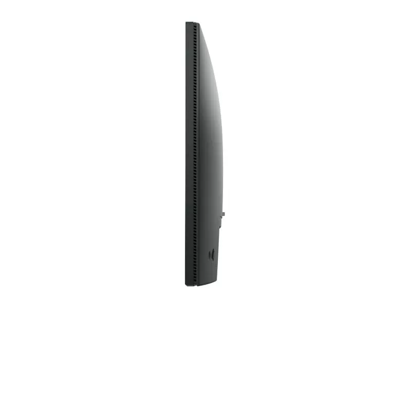 Monitor Dell 24″ Full HD 100Hz IPS USB-C 90W HUB sin soporte VESA Eco