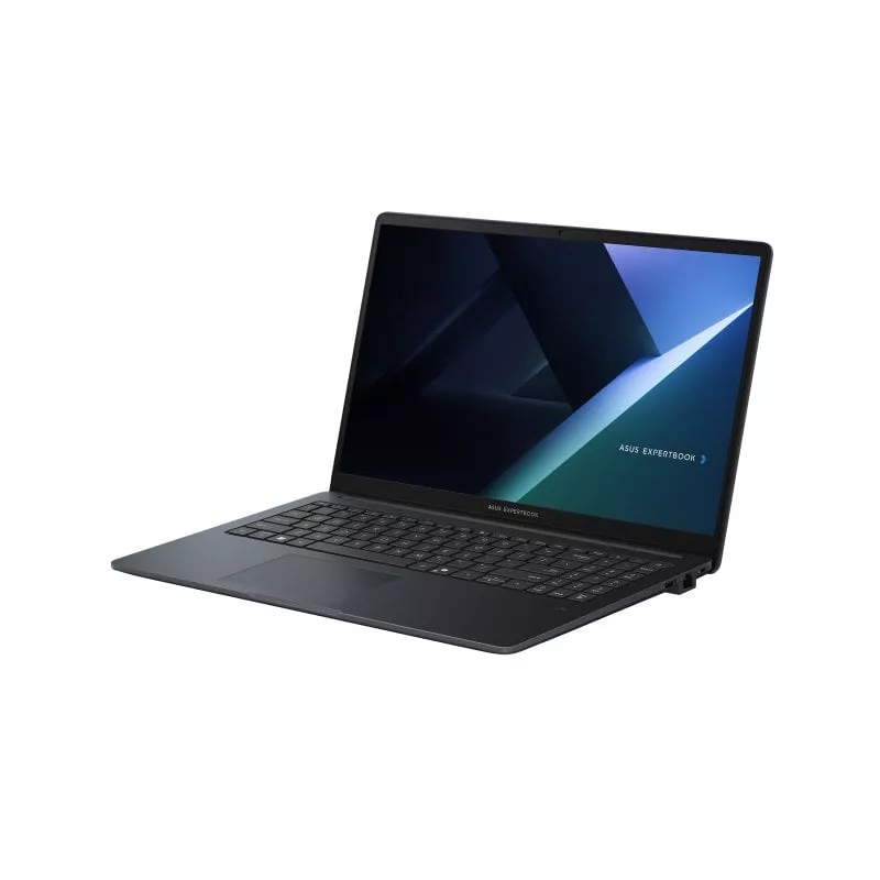 Asus ExpertBook B1503CVA-NJ2208X 15.6″ Intel Core i7 1355U 16GB 512GB SSD FHD Wi-Fi 6E Windows 11 Pro
