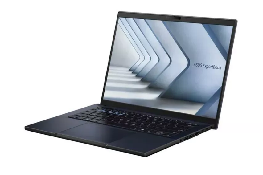 Asus ExpertBook B3 B3404CVF-Q50220X