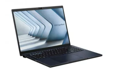 Asus ExpertBook B3 B3604CMA-Q90268X 16″ Intel Core Ultra 7 155H 16GB 512GB SSD Windows 11 Pro