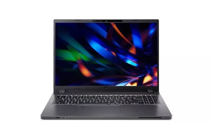 Acer TravelMate P2 TMP214-55-G2-TCO-7327 14