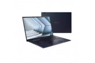 ASUS ExpertBook B3604CMA-Q90265X 16″ Intel Core Ultra 5 125H 16GB 512GB SSD Windows 11 Pro