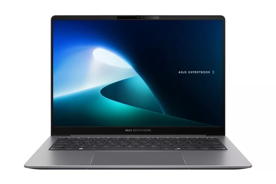 ASUS ExpertBook P5 P5405CSA-NZ0719X 14″ Intel Core Ultra 7 258V 32GB 1TB SSD Arc Graphics 140V Windows 11 Pro WiFi 7