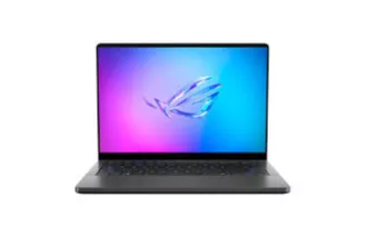 ASUS ROG Zephyrus G16 GU605CM-QR003 OLED Intel Core Ultra 9 285H/32GB/1TB SSD/RTX 5060/16
