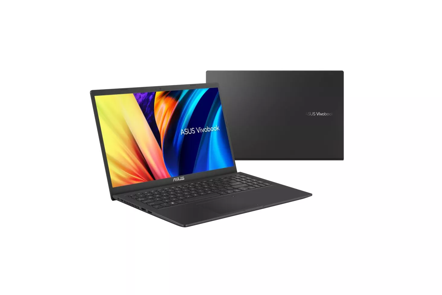 ASUS Vivobook 15 F1500EA-EJ2383W Intel Core i3-1115G4/8GB/512GB SSD/15.6