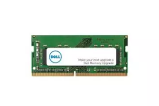 Memoria RAM Dell 32GB DDR5 5600MHz SODIMM YHG6V