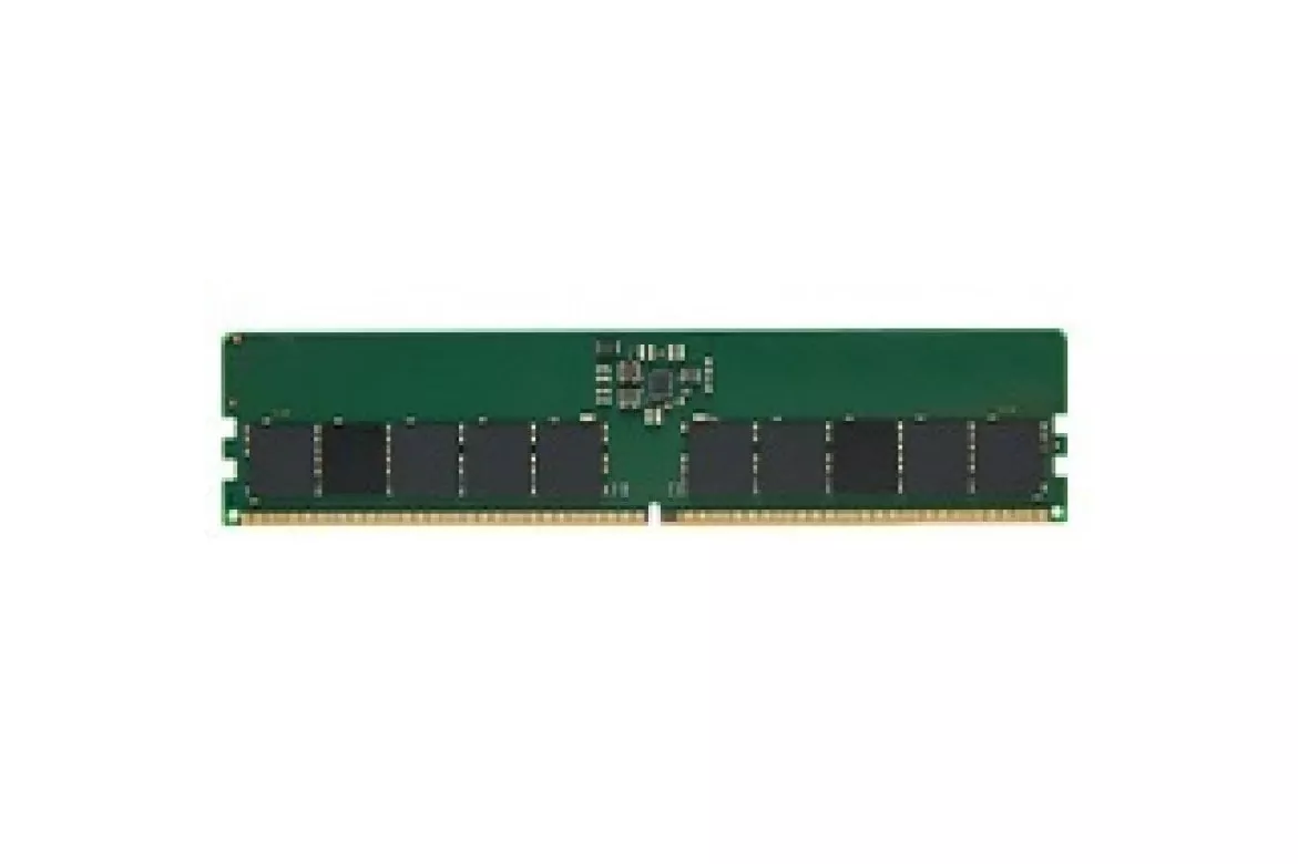 Memoria RAM Kingston 16GB DDR5 4800MHz KTH-PL548E-16G