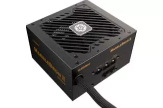 EMB650AWT-MAC, Fuente de alimentación de PC