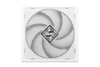 Fuente de Alimentación Asrock 850W 80 PLUS Gold Steel Legend Blanca extras protecciones avanzadas