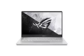 ASUS ROG Zephyrus G14 GA403UP-QS002 OLED AMD Ryzen 9 270/32GB/1TB SSD/RTX 5070/14