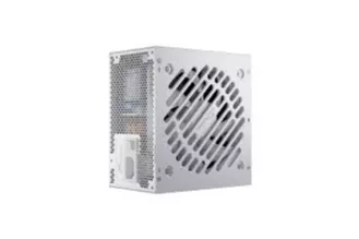 Fuente de Alimentación Seasonic 650W 80+ Gold Core GX-650V2/ATX3.1 Modular Blanca Extras avanzados