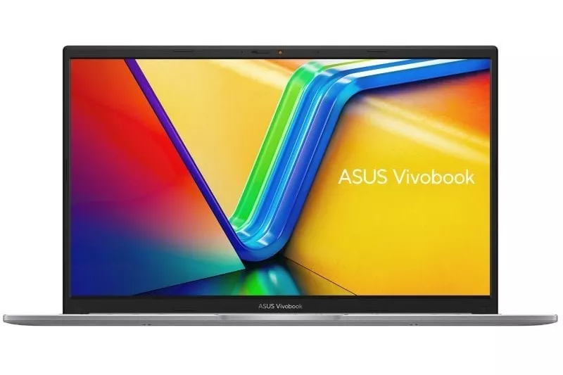ASUS VivoBook 15 F1504VA-NJ1709W Intel Core i5-1334U/8GB/512GB SSD/15.6