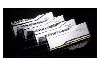 F5-6000J2636H24GX2-TR5NS, Memoria RAM