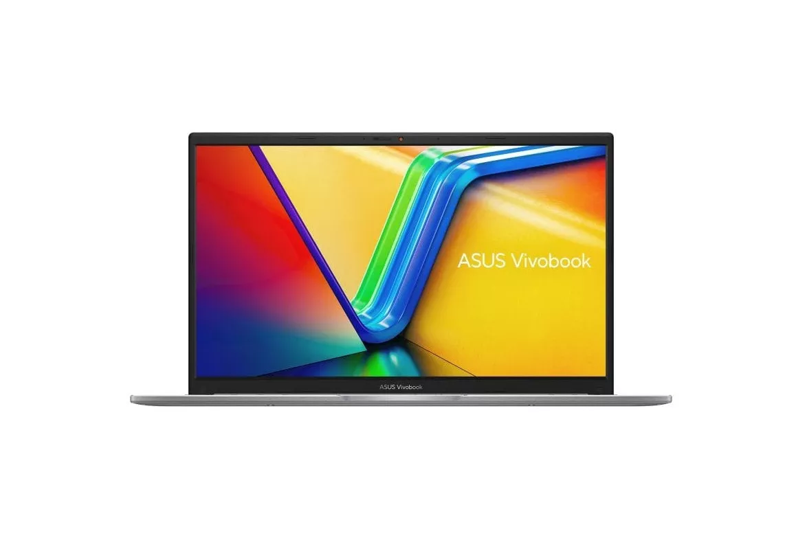 ASUS VivoBook 15 F1504VA-NJ1711 Intel Core i5-1334U/16GB/512GB SSD/15.6
