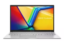 ASUS VivoBook 15 F1504VA-NJ1710 Intel Core i5-1334U/8GB/512GB SSD/15.6