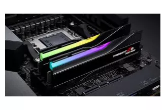 F5-6000J2636H24GX2-TZ5NR, Memoria RAM