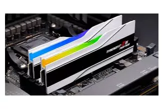 F5-6000J2636H24GX2-TZ5NRW, Memoria RAM