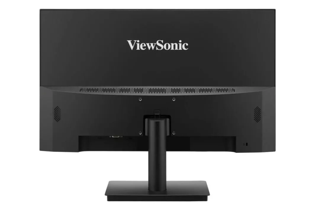 Monitor Viewsonic 23,8″ 1080p 75Hz IPS Flicker Free VESA Antirreflejo