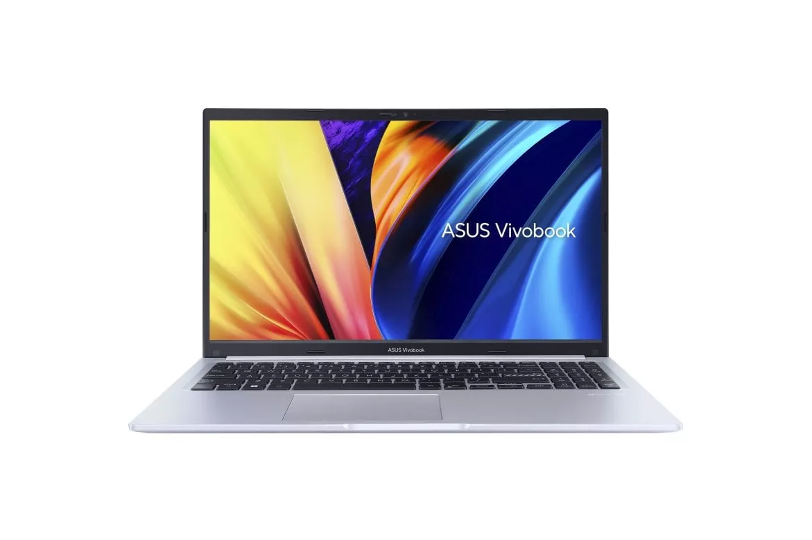 ASUS Vivobook 15 M1502YA-NJ150 AMD Ryzen 7 7730U/8GB/512GB SSD/15.6