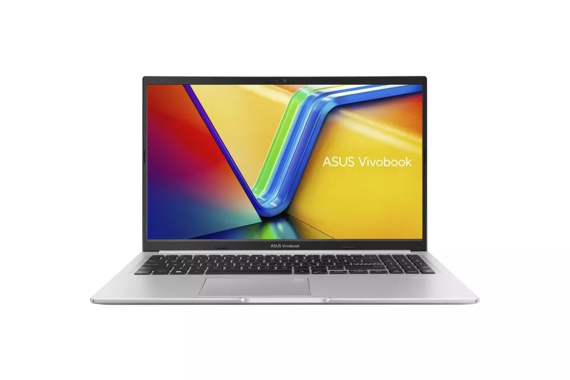 ASUS Vivobook 15 M1502YA-NJ201W AMD Ryzen 7 7730U/16GB/512GB SSD/15.6
