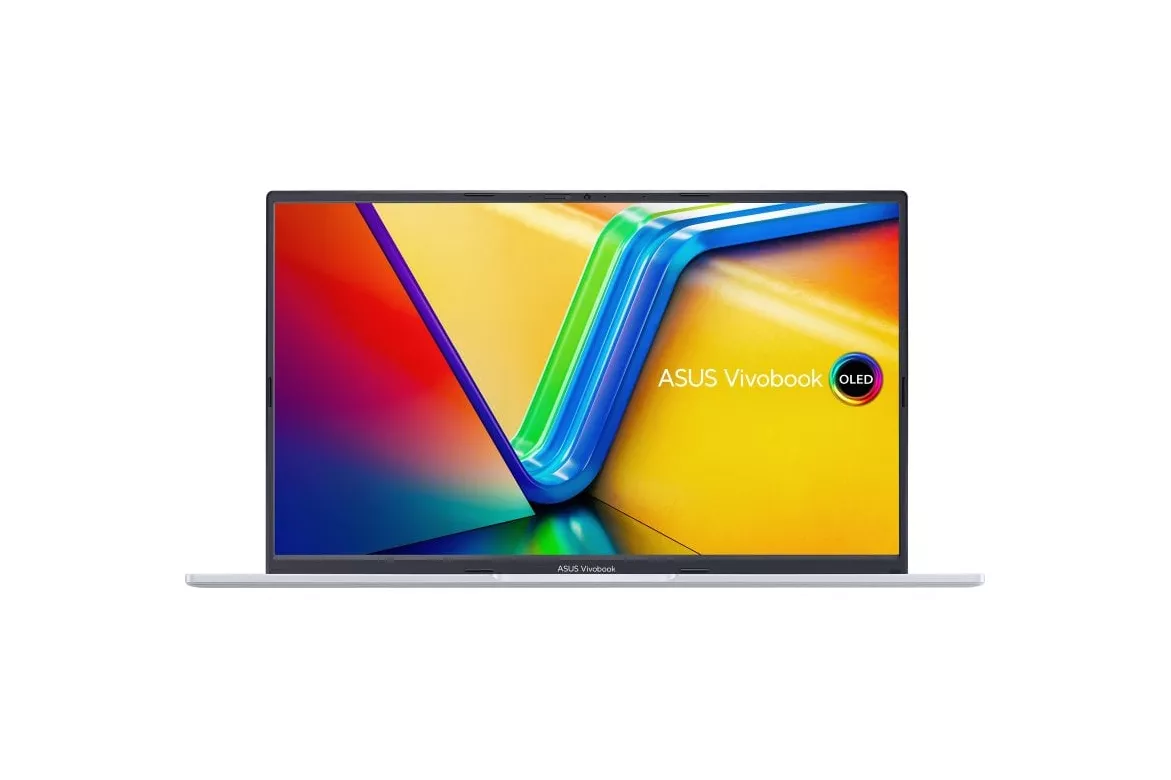 ASUS Vivobook 15 OLED F1505VA-MA596W Intel Core i5-1335U/16GB/1TB SSD/15.6