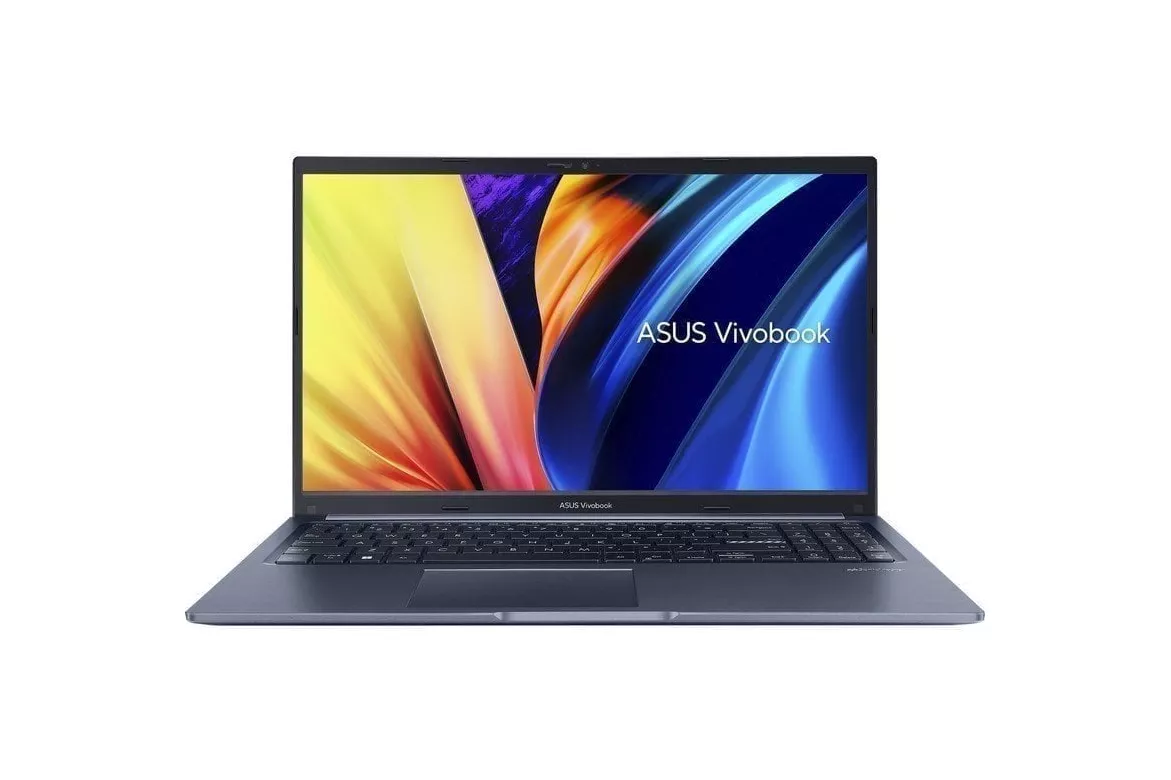 ASUS Vivobook 15 P1502CZA-EJ1728X Intel Core i3-1215U/8GB/512GB SSD/15.6