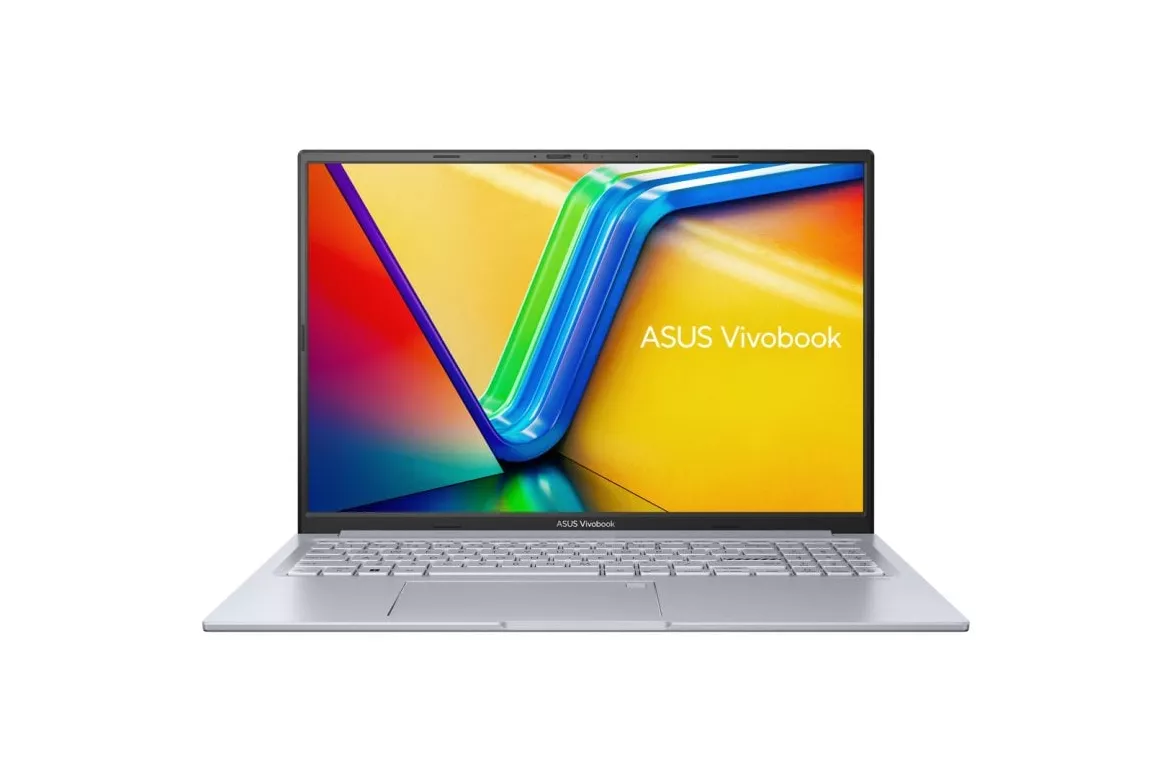 ASUS Vivobook 16X K3605ZC-PL487W Intel Core i5-12500H/16GB/512GB SSD/RTX 3050/16