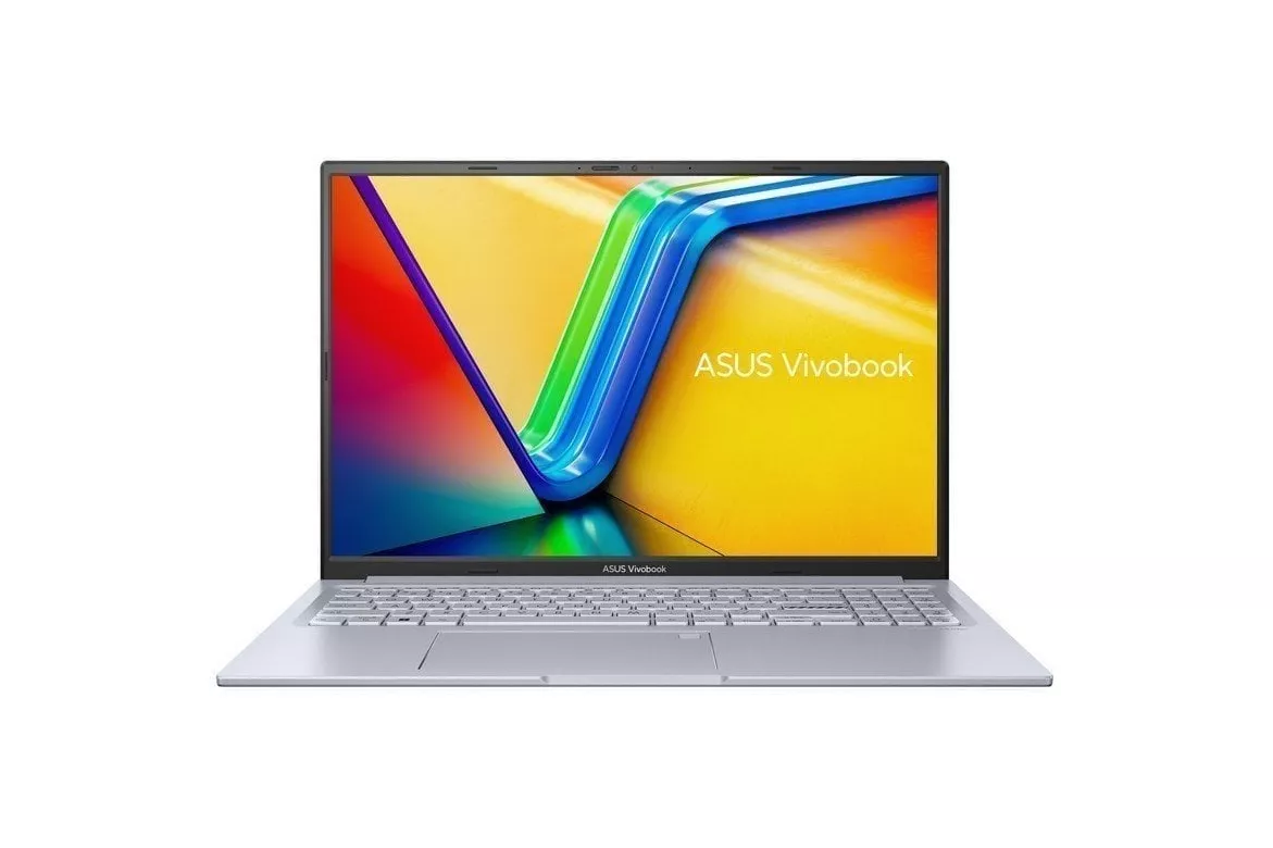 ASUS Vivobook 16X K3605ZF-MB465 Intel Core i5-12500H/16GB/512GB SSD/RTX 2050/16