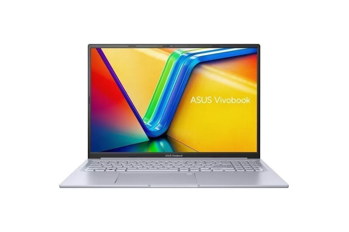 ASUS Vivobook 16X K3605ZF-MB484 Intel Core i5-12500H/16GB/512GB SSD/RTX 2050/16