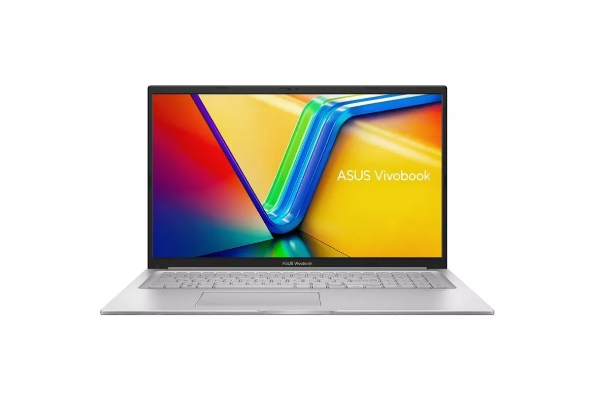 ASUS Vivobook 17 F1704VA-AU083W Intel Core i5-1335U/16GB/512GB SSD/17.3
