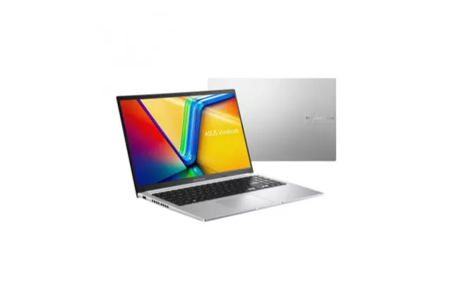 ASUS Vivobook 15 M1502YA-NJ147W AMD Ryzen 7 7730U/16GB/512GB SSD/15.6