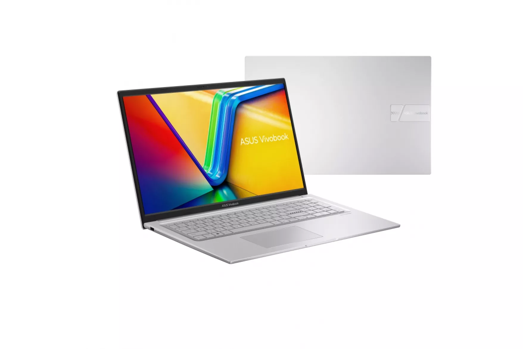 ASUS Vivobook 17 F1704VA-AU234 Intel Core i7-1355U/16GB/1TB SSD/17.3