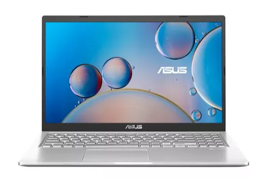 ASUS VivoBook F515EA-BQ3013W Intel Core i5-1135G7/8GB/512GB/15.6