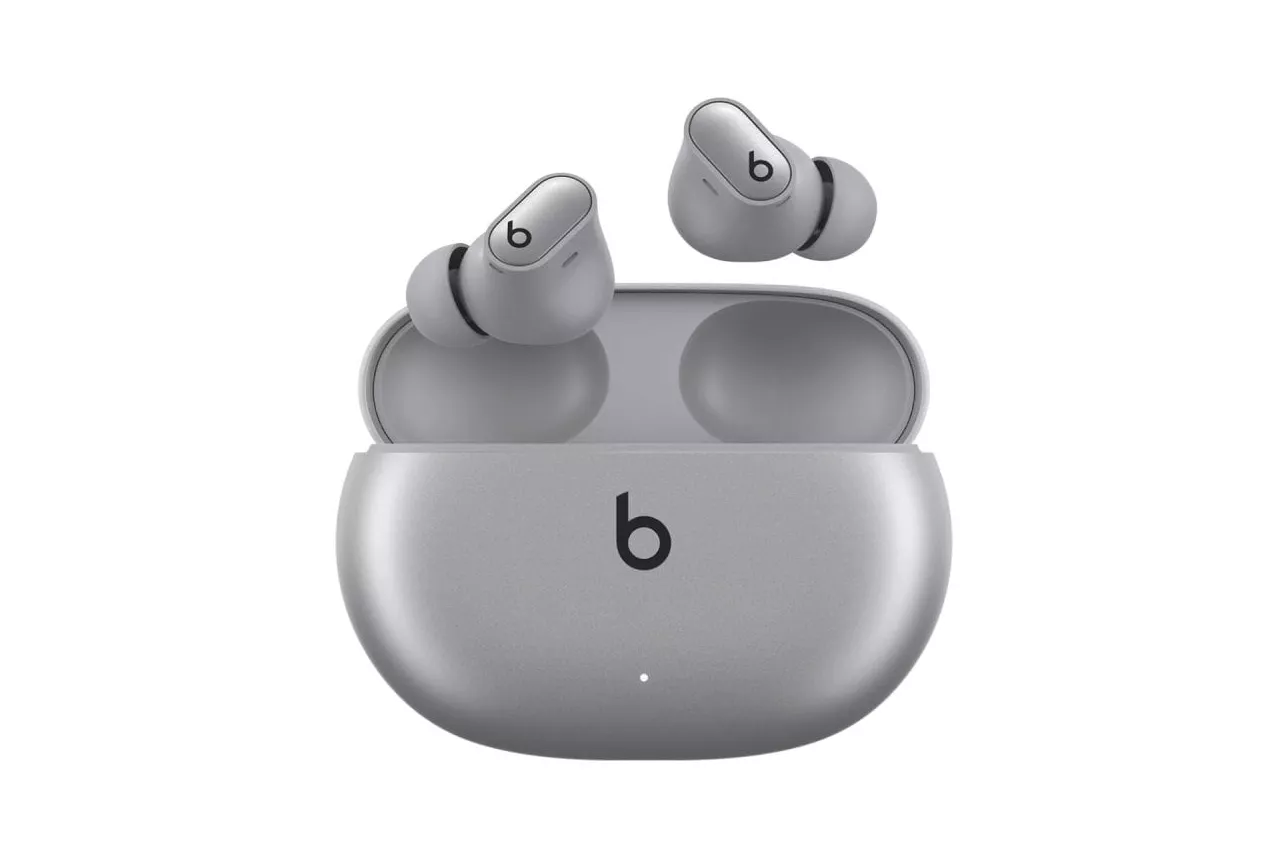 Auriculares Beats by Dr. Dre inalámbricos bluetooth con Cancelación de Ruido y Audio Espacial