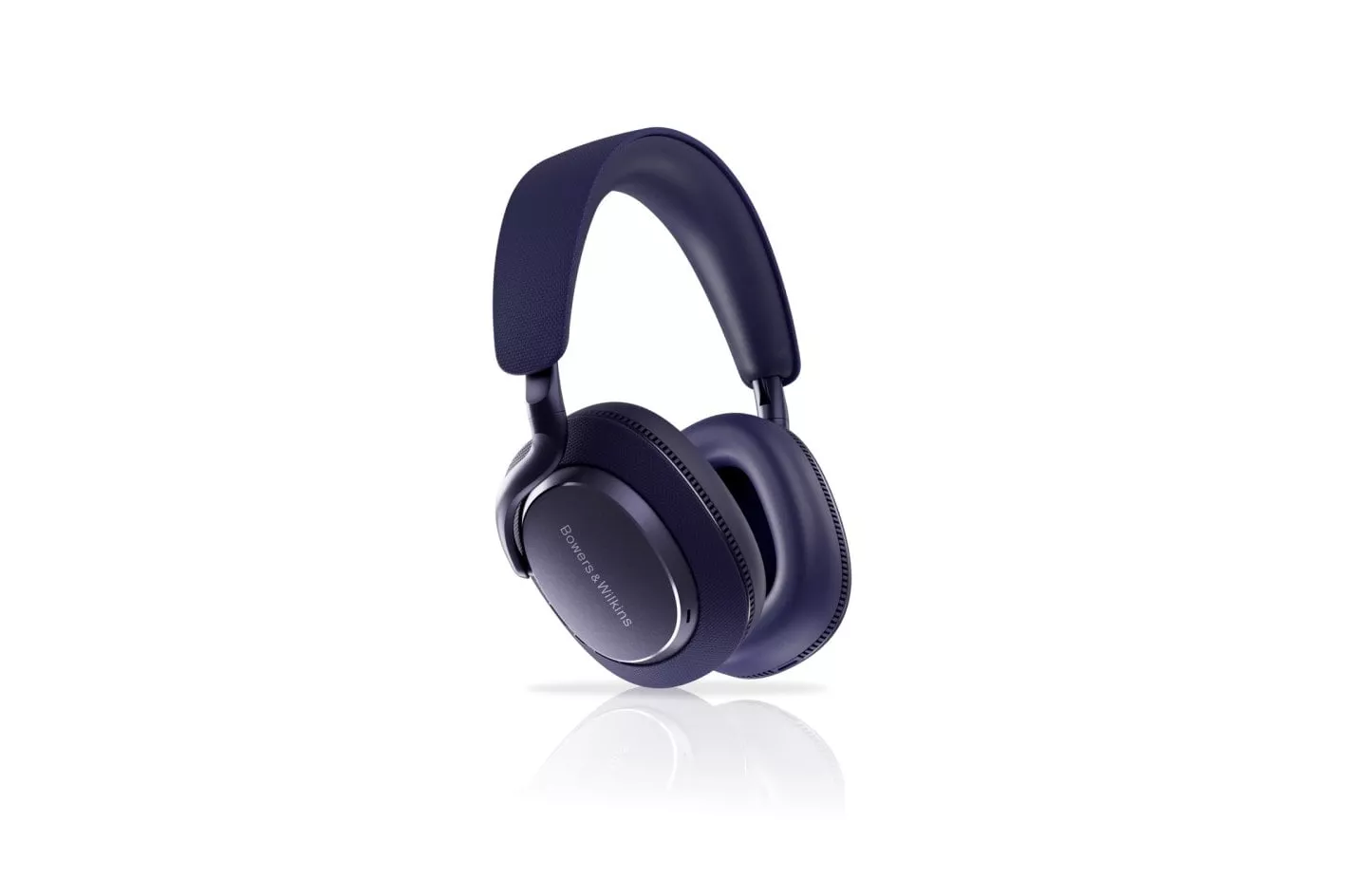 Auriculares Bowers & Wilkins inalámbricos Bluetooth 5.3 con Cancelación de Ruido, aptX y Micrófono