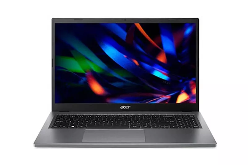 Portátil Acer Extensa 15 NB-EX215-23-R9MV R3-7320U 8GB 256GB 15.6