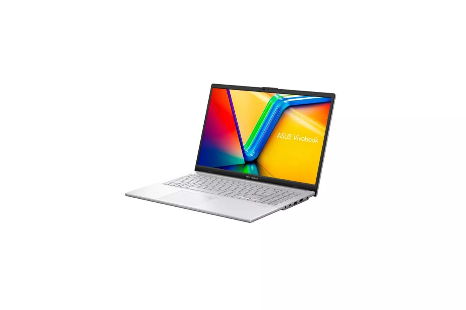 ASUS Vivobook Go E1504FA-NJ1041 AMD Ryzen 5 7520U/16GB/512GB SSD/15.6