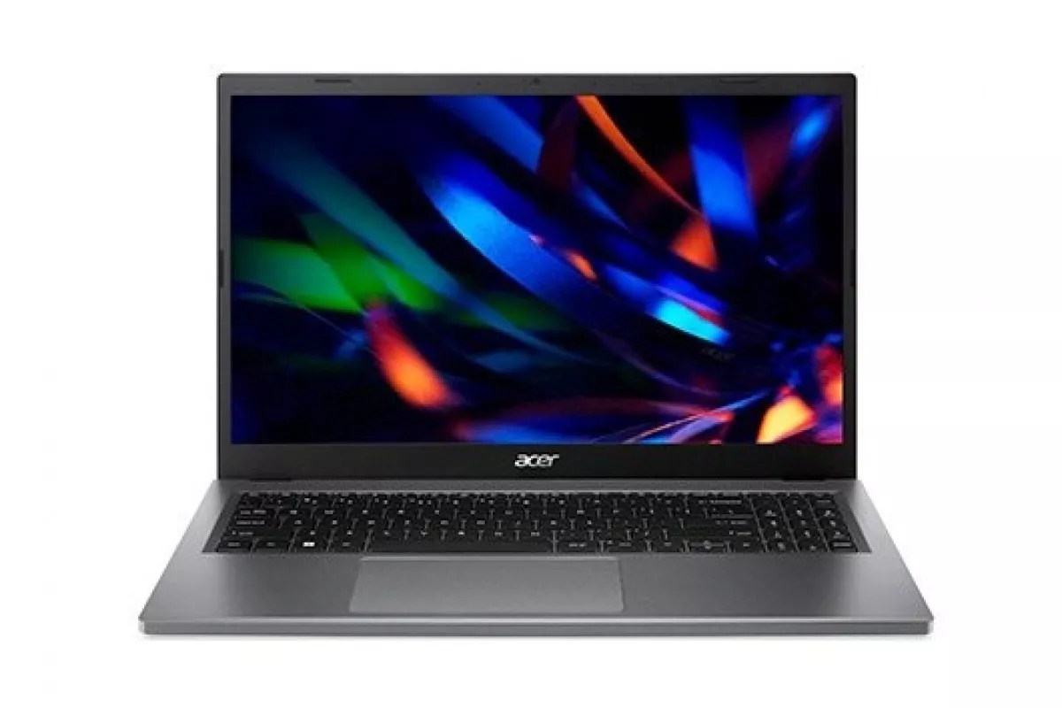 Portátil Acer Extensa EX215-23-R9GU R5-7520U 16GB 512GB 15.6