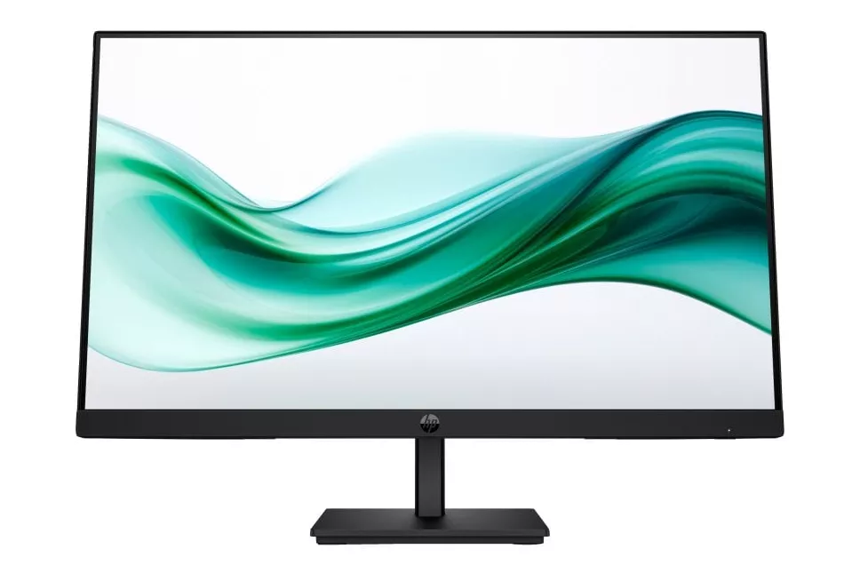 HP Series 3 Pro 324pv 23.8
