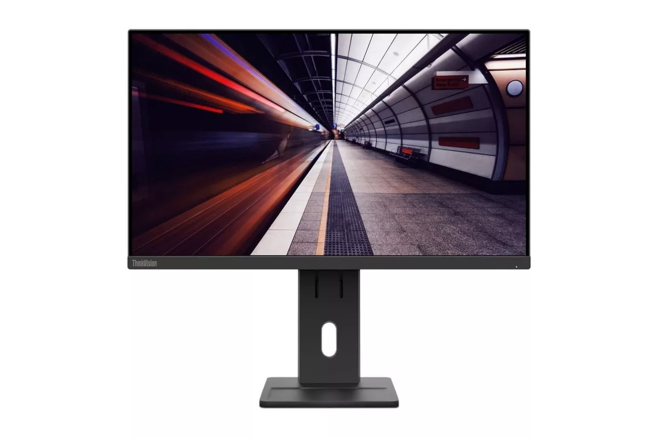Monitor Lenovo ThinkVision E24-30 23.8