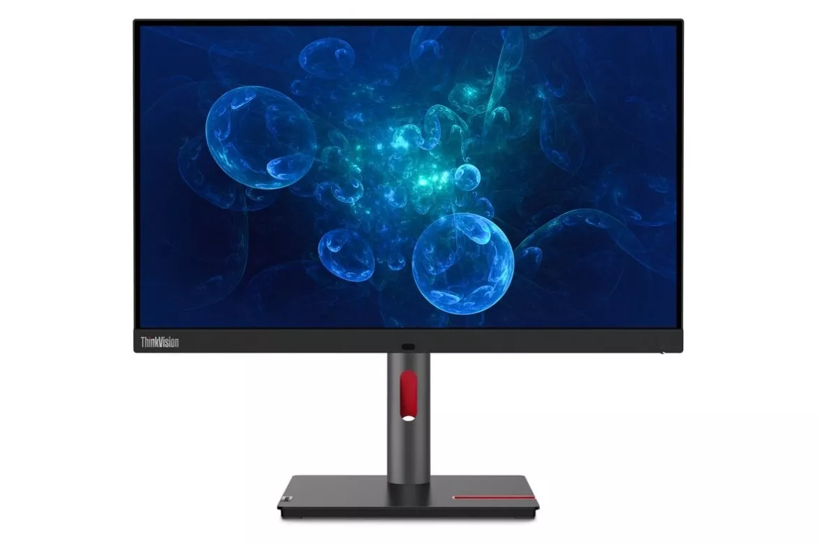 Monitor Lenovo ThinkVision P27pz-30 27