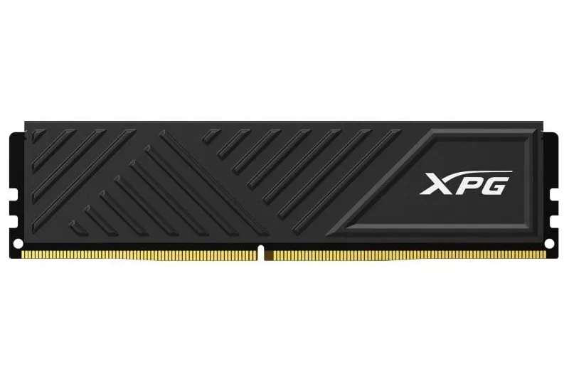 Adata GAMMIX D35 DDR4 3200MHz 16GB 1x16GB CL16