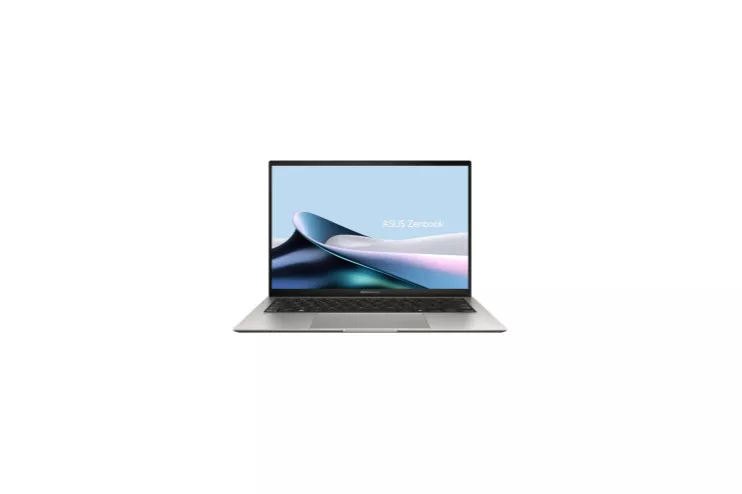 ASUS Zenbook S 13 OLED UX5304MA-NQ075W Intel Evo Core Ultra 7 155U/16GB/512GB SSD/13.3